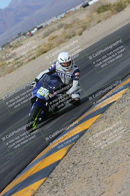 media/Mar-12-2023-SoCal Trackdays (Sun) [[d4c8249724]]/Turn 4 Inside (1040am)/